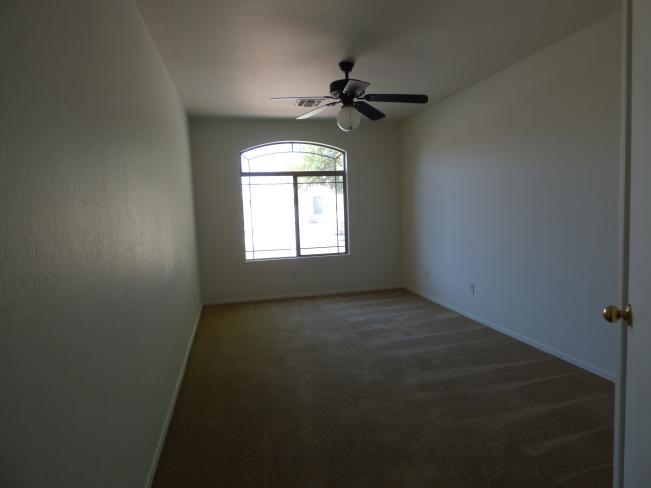 10535 W Whyman AVE P1020979_05242016