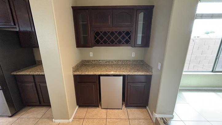 4918 W Melody Ln IMG_3456_06262026
