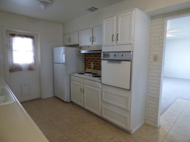 2401 N 66th ST 2015-12-28 13_12282015 2401 N 66th ST 2015-12-28 13_12282015