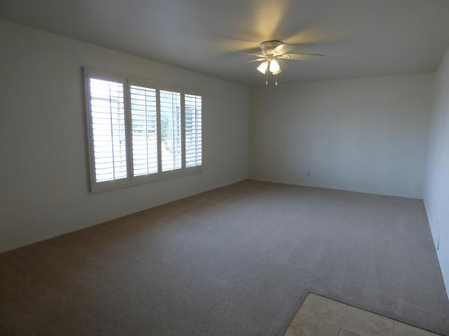 2401 N 66th ST 2015-12-28 13_12282015 2401 N 66th ST 2015-12-28 13_12282015