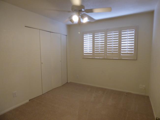 2401 N 66th ST 2015-12-28 13_12282015 2401 N 66th ST 2015-12-28 13_12282015