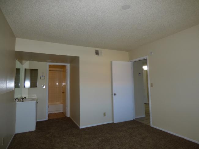 1730 W Emelita AVE 2022-03-17 10_03222022 1730 W Emelita AVE 2022-03-17 10_03222022