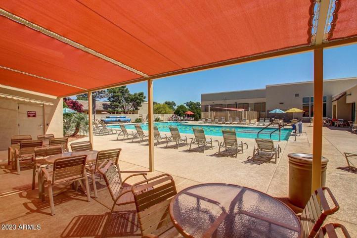 10606 W Oakmont Dr 20250810021734957334000000-o_08282026