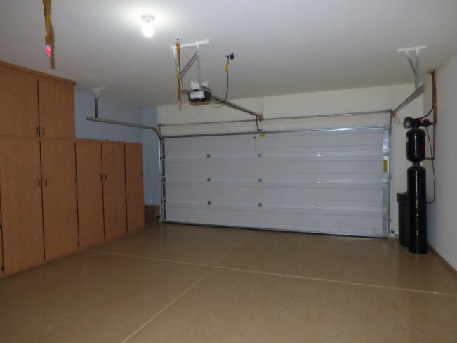 4936 S 238th LN y_04032020