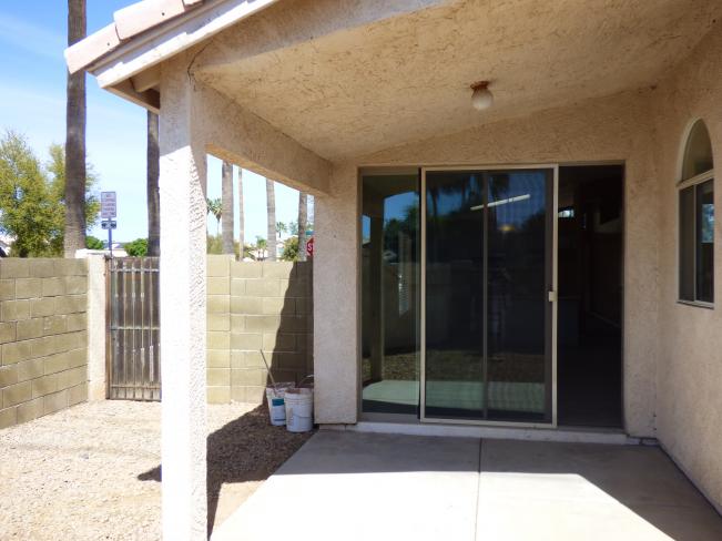 4525 E Princeton AVE 2022-03-21 11_03212022