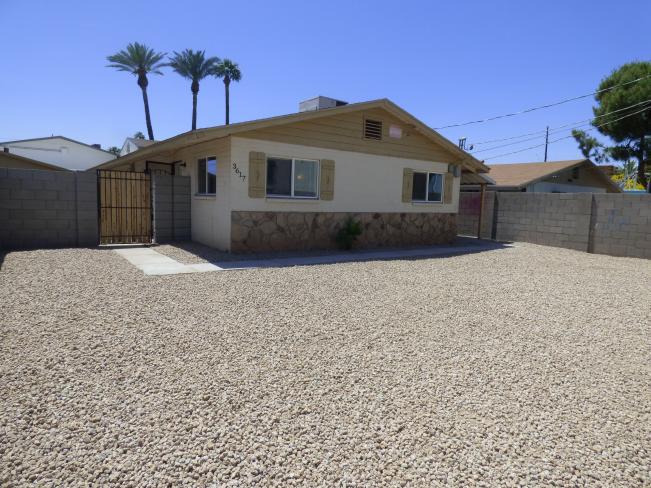 3617 E Earll Dr P1170142_04262023