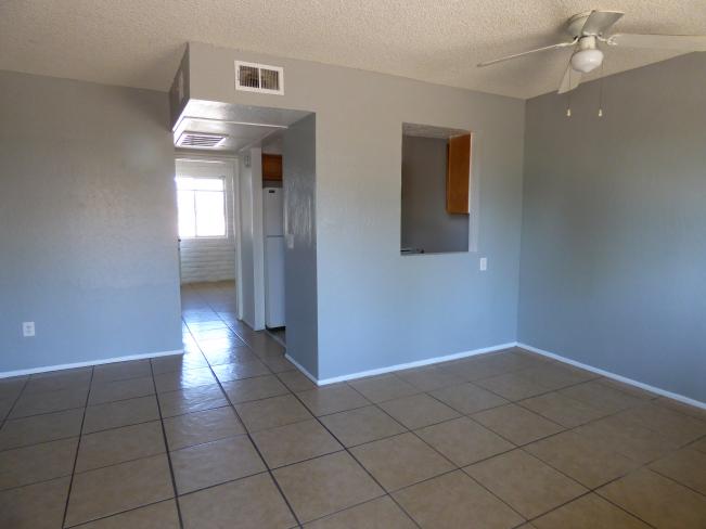 2936 N 39th ST 2022-06-01 14_06022022