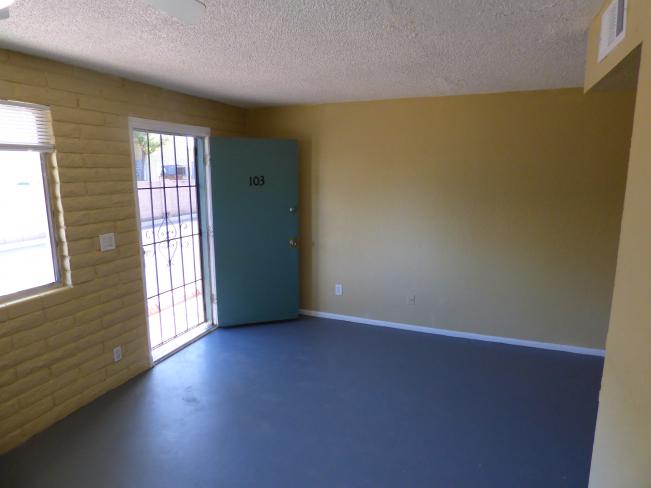 2936 N 39th ST P1160966_04072023