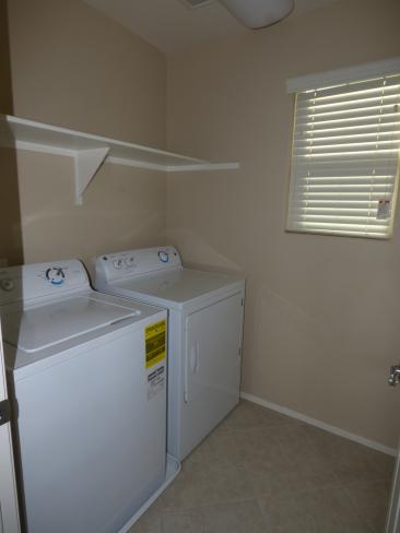 2531 N 73rd DR P1070790_02272019