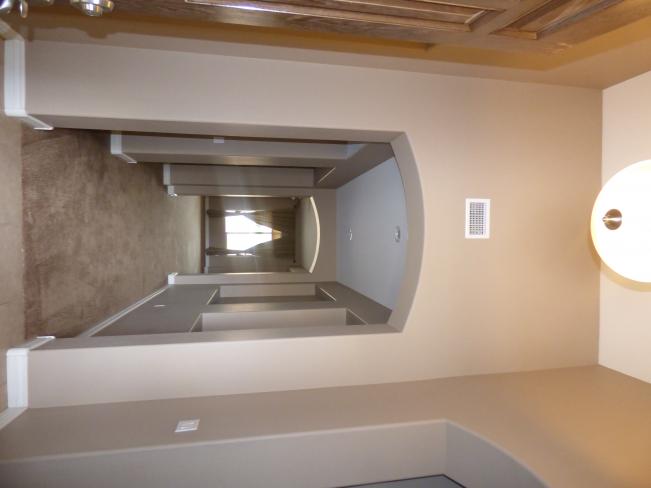 2702 E Redwood Pl e_07122019