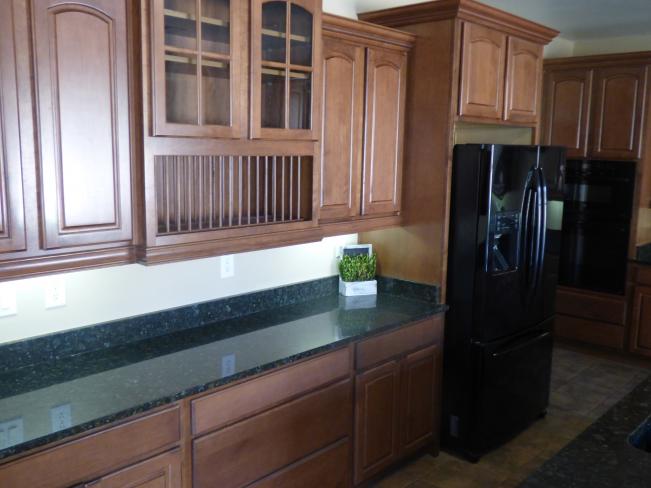 6815 S 42nd Ln P1100585_10232019