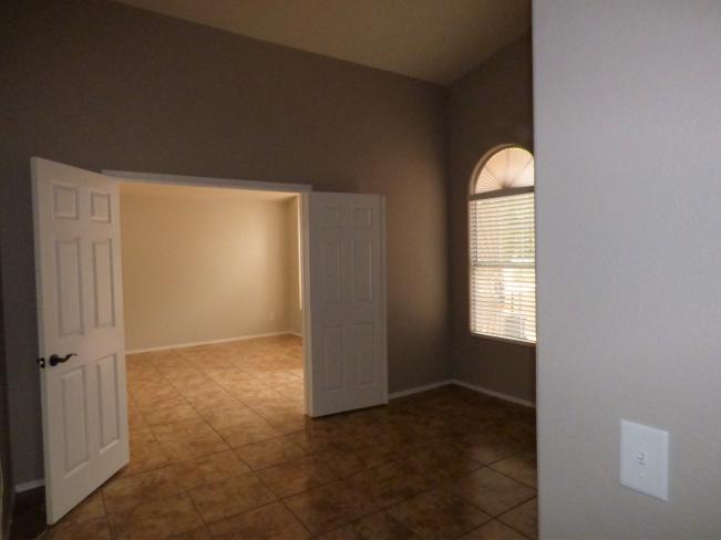 568 W Sagebrush ST d2b_07212021 568 W Sagebrush ST d2b_07212021