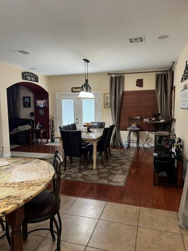 15040 W Post DR Pic (37)_06162025 15040 W Post DR Pic (37)_06162025