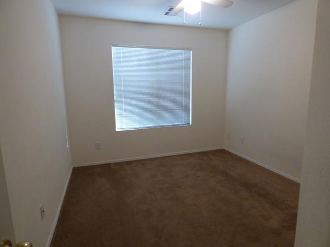 23457 W Cocopah ST P1030150_06152016