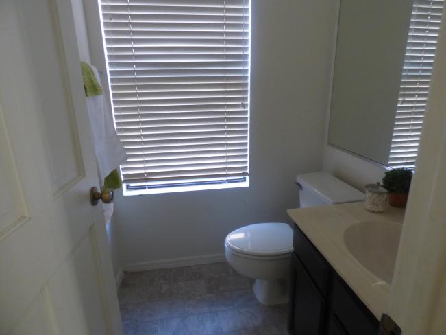 15022 S 28th ST 2015-09-18 08_09182015