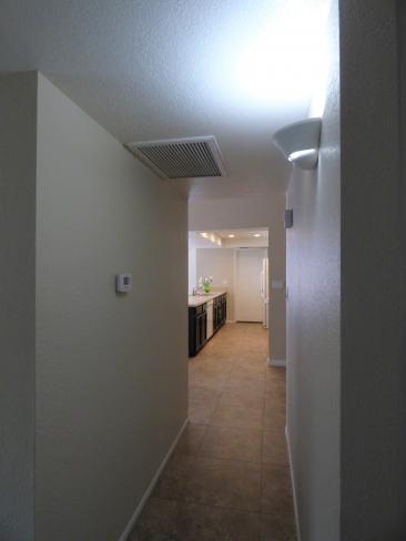 641 W Laguna Azul Ave e13_08252020