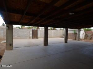 3026 N 39th DR 30_02112022
