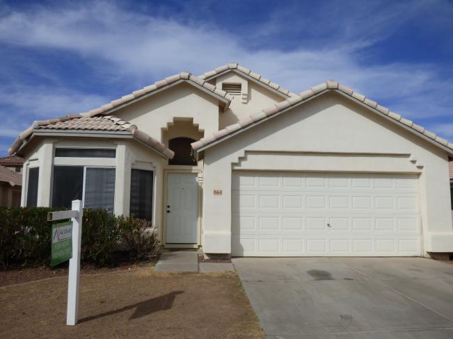 864 E Baylor LN 2017-10-17 14_10182017