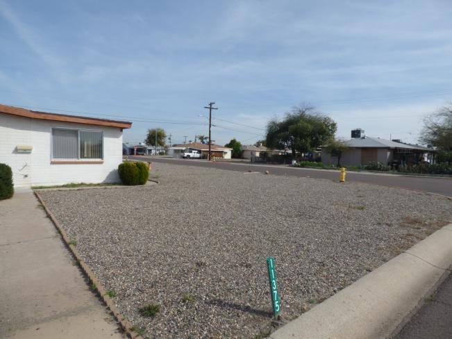 11375 N 112th DR P1070976_03052019