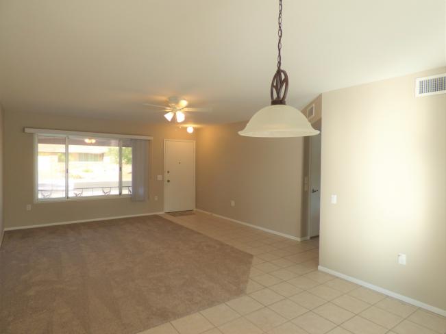 13247 W Prospect DR d_10042019 13247 W Prospect DR d_10042019
