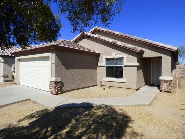 8322 W Baxter Dr P1160880_03062023