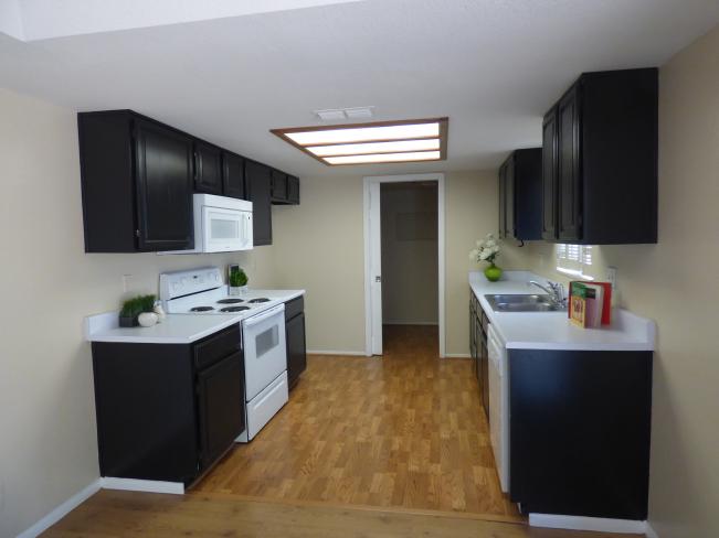 2848 E Brown RD 2015-10-27 13_10282015 2848 E Brown RD 2015-10-27 13_10282015