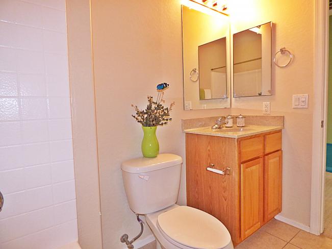 14236 W Windrose Dr P1010303_07222015 14236 W Windrose Dr P1010303_07222015
