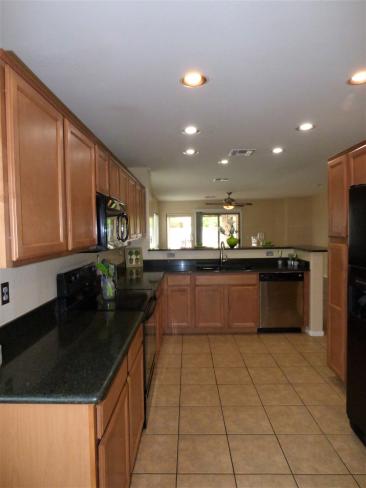 19708 N Alma Dr b1_07142021 19708 N Alma Dr b1_07142021