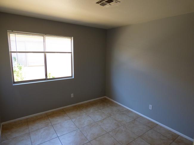 8322 W Baxter Dr P1160894_03062023