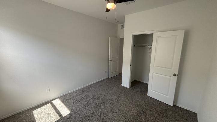 1136 W Sand Canyon CT IMG_3392_06162026