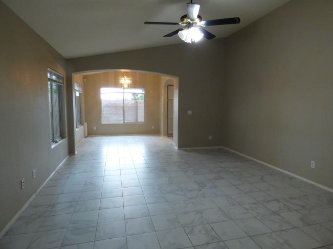 18259 N 11th Dr 2022-11-03 13_11042022 18259 N 11th Dr 2022-11-03 13_11042022