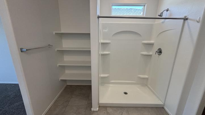 1136 W Sand Canyon CT IMG_3379_06162026