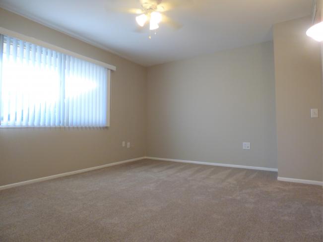 13247 W Prospect DR c2_10042019 13247 W Prospect DR c2_10042019