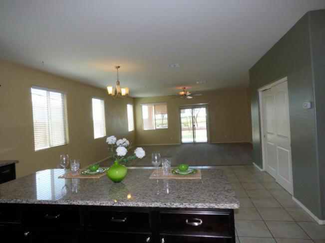 4936 S 238th LN b3_04032020