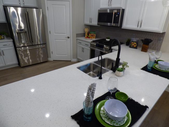 32006 N 123rd LN P1180340_01132024