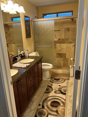 15040 W Post DR Pic (1)_06162025 15040 W Post DR Pic (1)_06162025