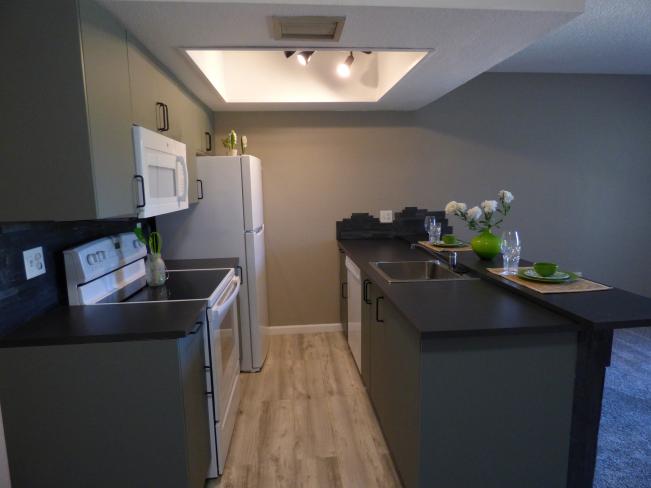 461 W Holmes AVE b3_12042020