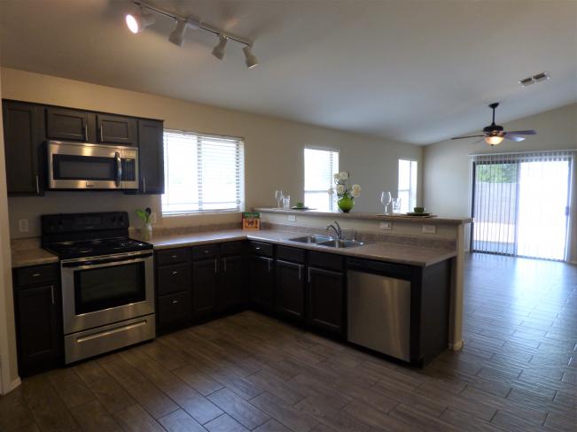 1636 W Dunbar Dr b3_07242020 1636 W Dunbar Dr b3_07242020