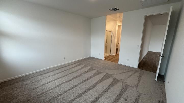 18216 W La Senda DR IMG_1853_11182025 18216 W La Senda DR IMG_1853_11182025