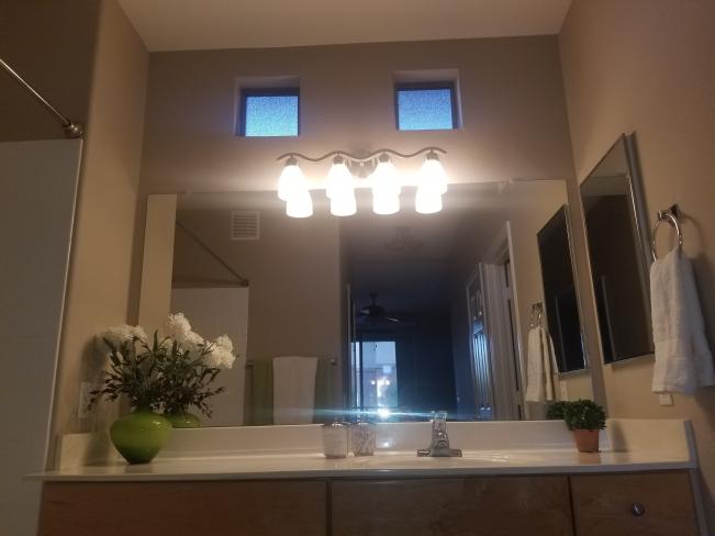 19777 N 76th ST 20181205_155244_12112018