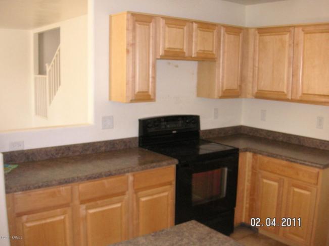 6734 N 130th LN Kitchen_12192012 6734 N 130th LN Kitchen_12192012