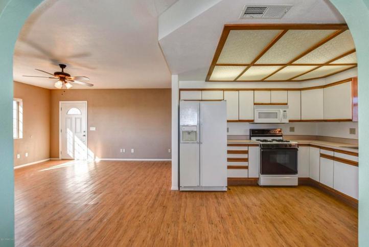 8920 E Dreamy Draw WAY Pic (11)_01252019 8920 E Dreamy Draw WAY Pic (11)_01252019