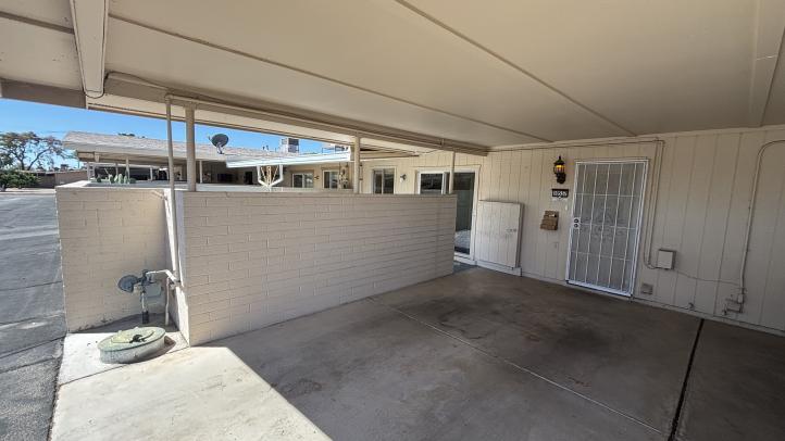 10537 W Coggins DR IMG_4261_10022026