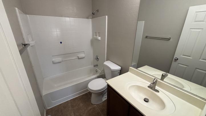 44424 W Knauss Dr IMG_2839_03252026