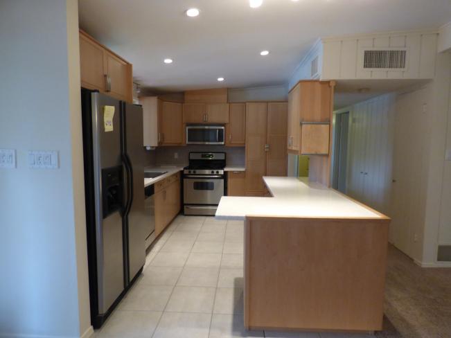1002 W Palo Verde DR 2016-04-25 17_04262016