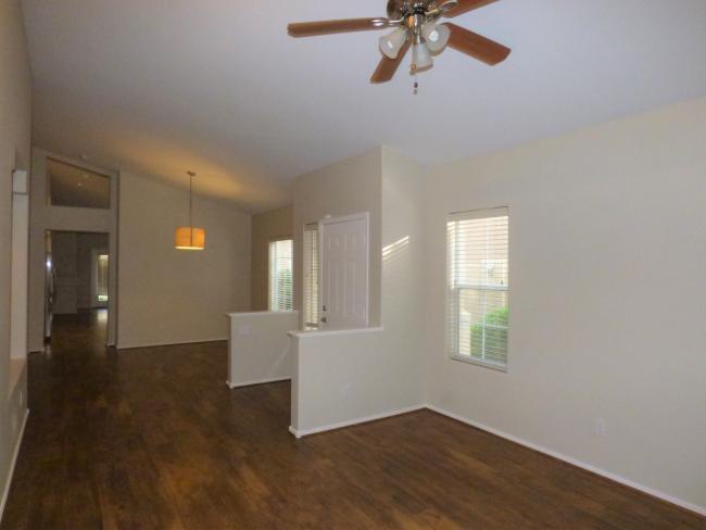 31211 N 43RD ST d5_12132019