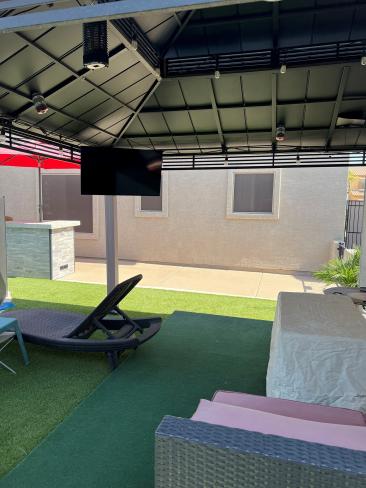 15040 W Post DR Pic (7)_06162025 15040 W Post DR Pic (7)_06162025