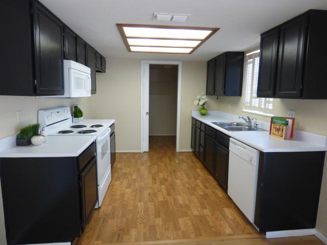 2848 E Brown RD 2015-10-27 13_10282015 2848 E Brown RD 2015-10-27 13_10282015