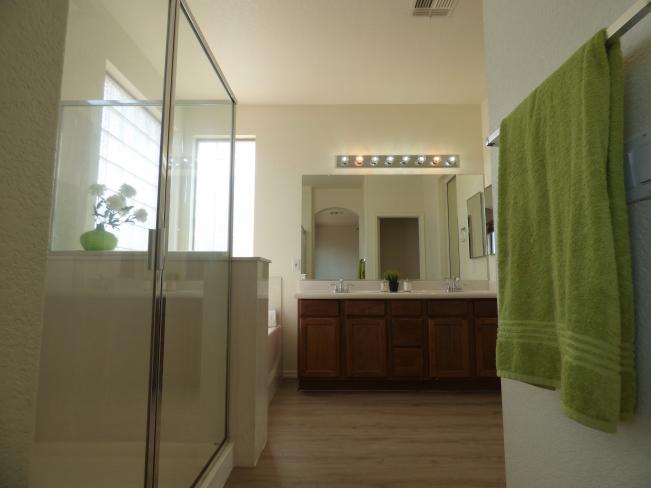 1808 E Dunbar Dr c5_07172020 1808 E Dunbar Dr c5_07172020