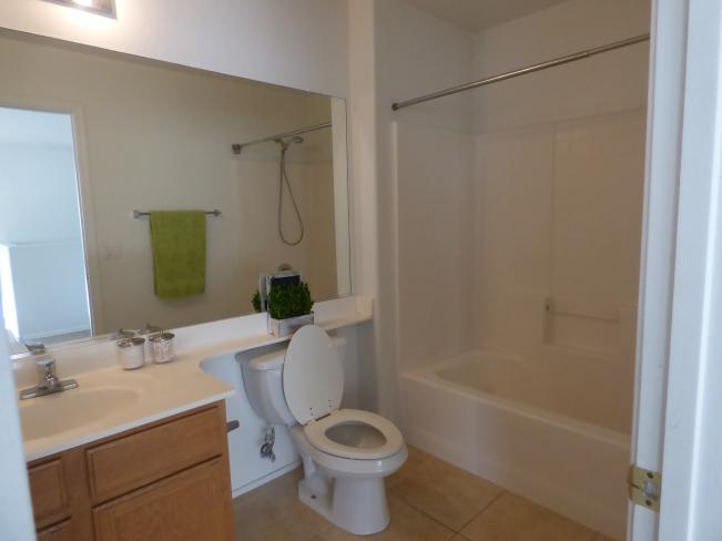 1725 S 113th DR 2015-10-16 08_10162015